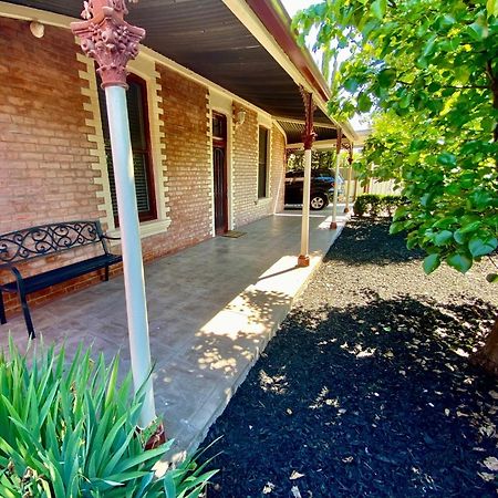 Somerby! Modern Character Property! Cbd,Pets,Park Albury Eksteriør bilde
